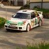 CW Pinggau Rally 2010 026